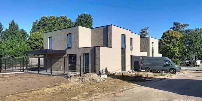 Huis te koop in Pollenusstraat 43, 3510 Kermt