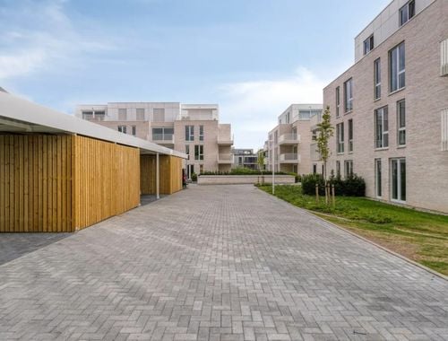                                         Maison à vendre à Renaix, € 313.790
