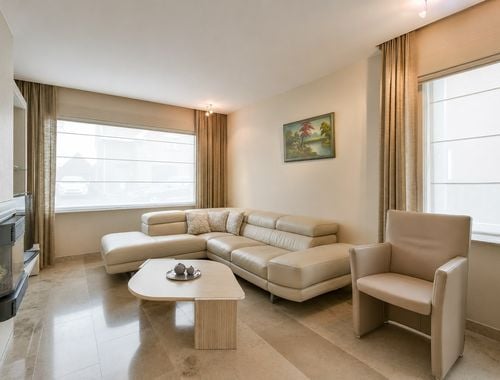                                         Woning te koop in Staden, € 299.000

