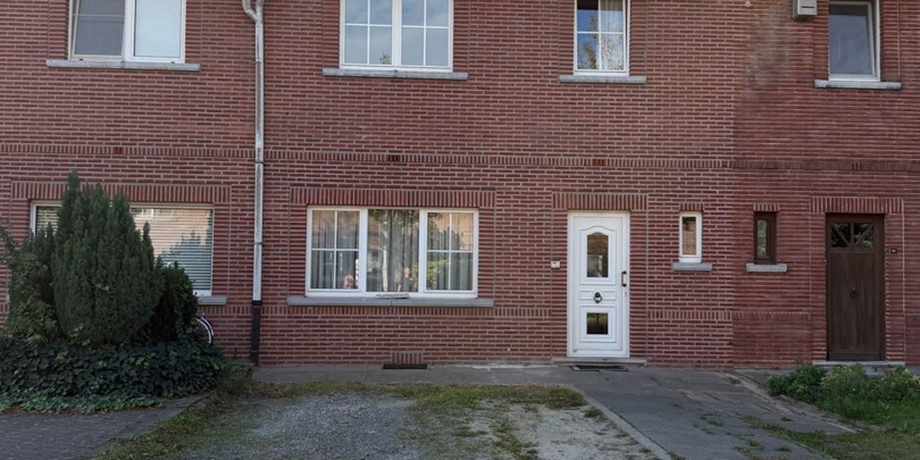 Castersstraat 87