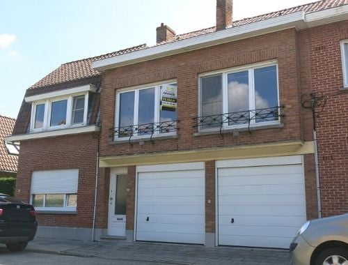                                         Woning te huur in Assebroek, € 875
