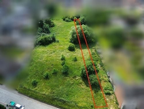                                         Grond te koop in Geraardsbergen, € 77.500
