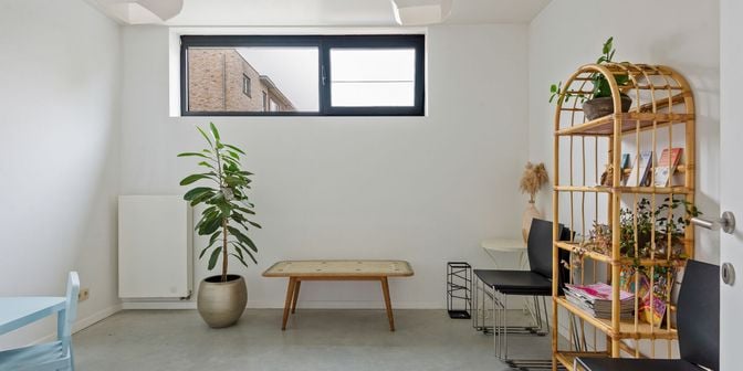 Appartement te koop in Kardinaal Sterckxstraat 22, 2530 Boechout