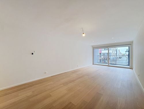                                         Appartement à vendre à Knokke, € 694.000
