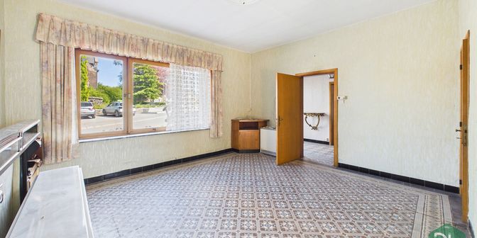 Maison à vendre à 7532 Beclers