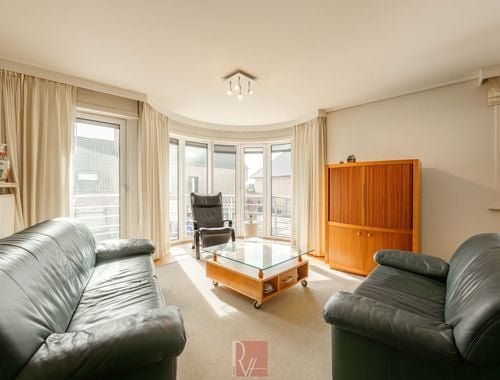                                         Appartement te koop in Meulebeke, € 195.000
