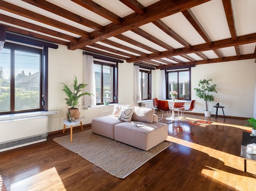 Huis te koop in Lindenlaan 248,
                    9120 Beveren