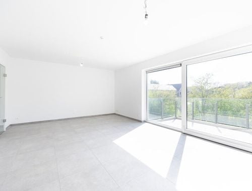                                         Appartement à vendre à Liège, € 318.643
