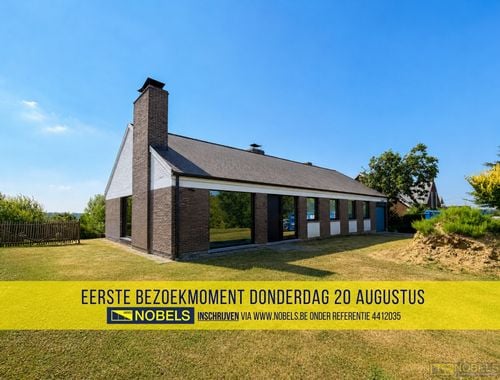                                         Maison à vendre à Nukerke, € 365.000
