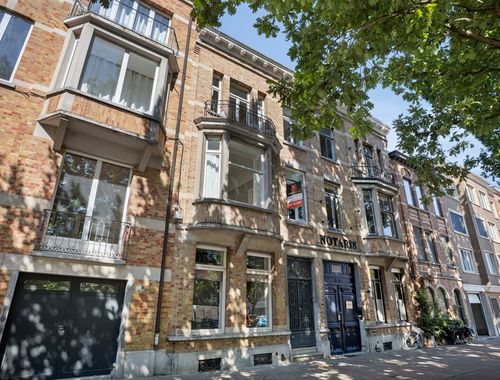                                         Maison à vendre à Heverlee, € 845.000
