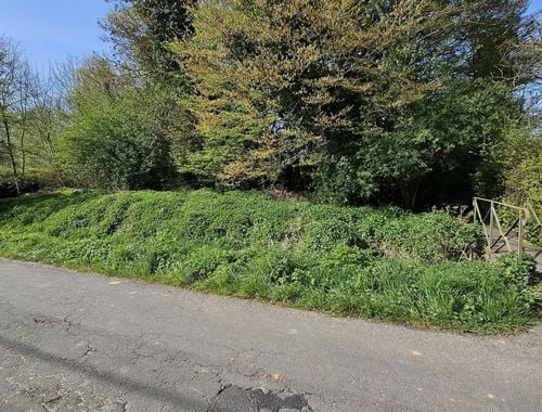                                         Terrain à vendre à Lessines, € 30.000
