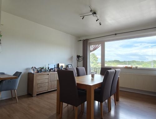                                         Appartement te huur in Aarschot, € 990

