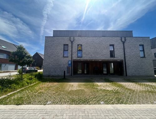                                         Maison à vendre à Breendonk, € 435.000
