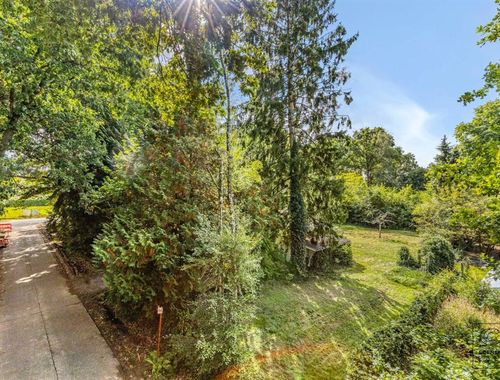                                         Buitenverblijf te koop in Schilde, € 448.000

