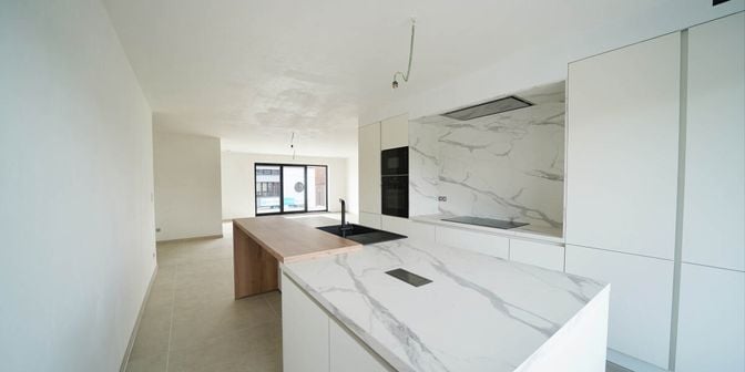 Appartement te koop in 6534 Gozée