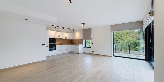 Appartement à louer à Rue de l'Aurore 212, 5100 Jambes