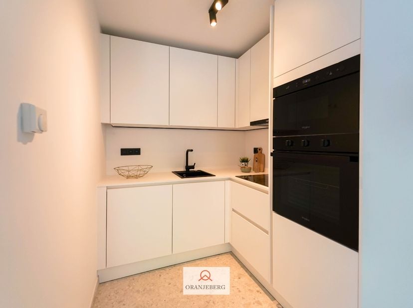 Appartement te huur in Pijlstraat 52 bus 1,
                    9000 Gent
