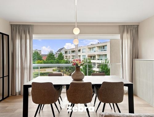                                         Appartement à vendre à Roeselare, € 365.000
