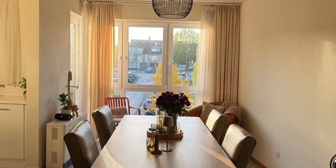 Appartement te huur in Molenweideplein 84 bus 4, 3620 Lanaken