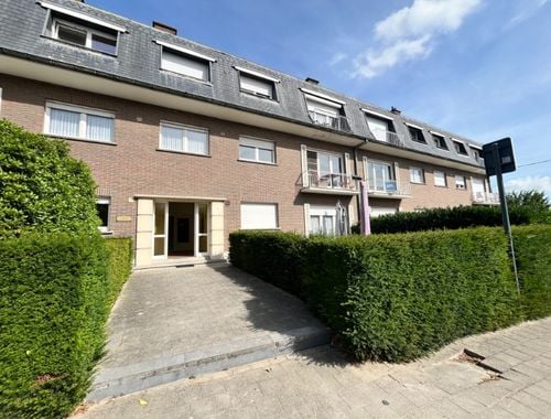                                         Appartement te huur in Harelbeke, € 850
