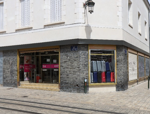                                         Serviceflat te koop in Evere, € 1.745.000
