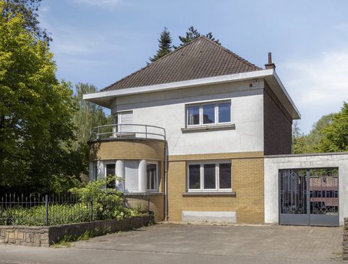                                         Villa te koop in Teralfene, € 870.000

