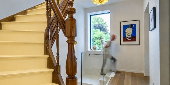 Huis te koop in Marktstraat 20, 8870 Izegem