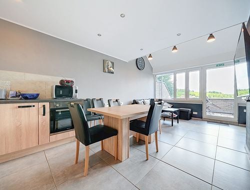                                         Maison à vendre à Bevercé, € 145.000
