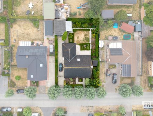                                         Woning te koop in Klemskerke, € 469.000
