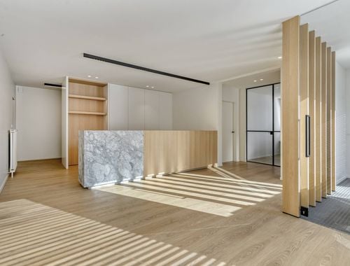                                         Bureaux à louer à Werken, € 1.700
