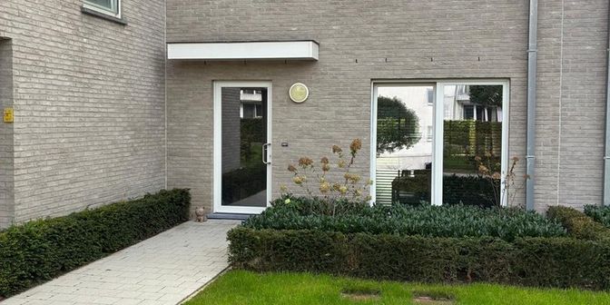 Maison à louer à Schansstraat 24, 2400 Mol