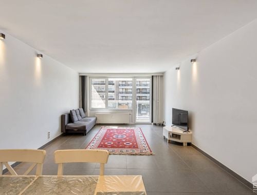                                         Appartement te koop in Hasselt, € 299.000
