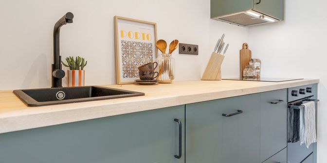 Huis te koop in Legeweg 47, 8200 Sint-Andries