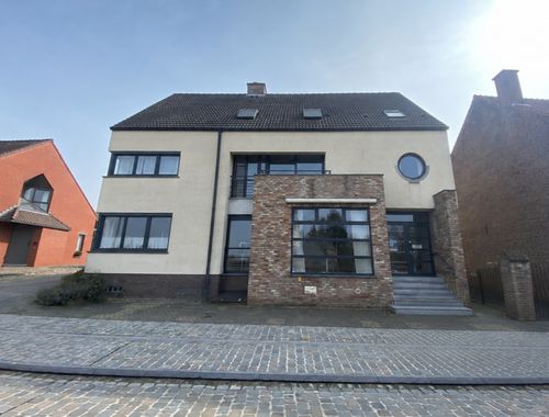                                         Appartement te koop in Oud-Heverlee, € 3.000.000

