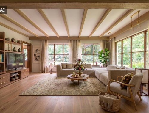                                         Villa à vendre à Waardamme, € 965.000
