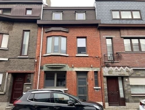                                         Maison à vendre à Boom, € 325.000
