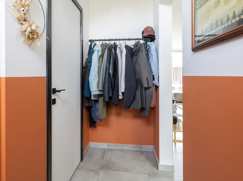 Ben je op zoek naar een energiezuinige woning met 3 slaapkamers in het gezellige Tongerlo? Dan is deze woning op een perceel van 2are precies wat je z