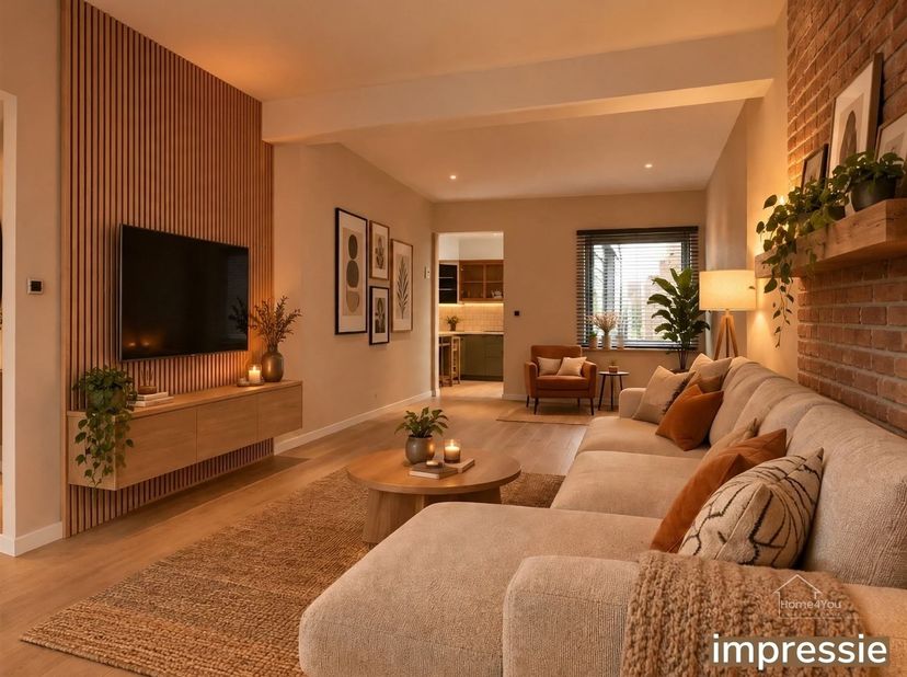 Huis te koop in Lindelei 119,
                    2620 Hemiksem