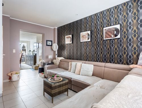                                         Woning te koop in Antwerpen, € 259.000
