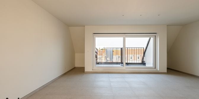 Appartement te koop in Stationsstraat 68 bus 4, 9900 Eeklo