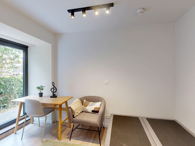 Kot-kamer te huur in Langendaallaan 38 bus 0003,
                    3001 Heverlee