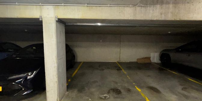 Garage à louer à 1200 Woluwe-Saint-Lambert