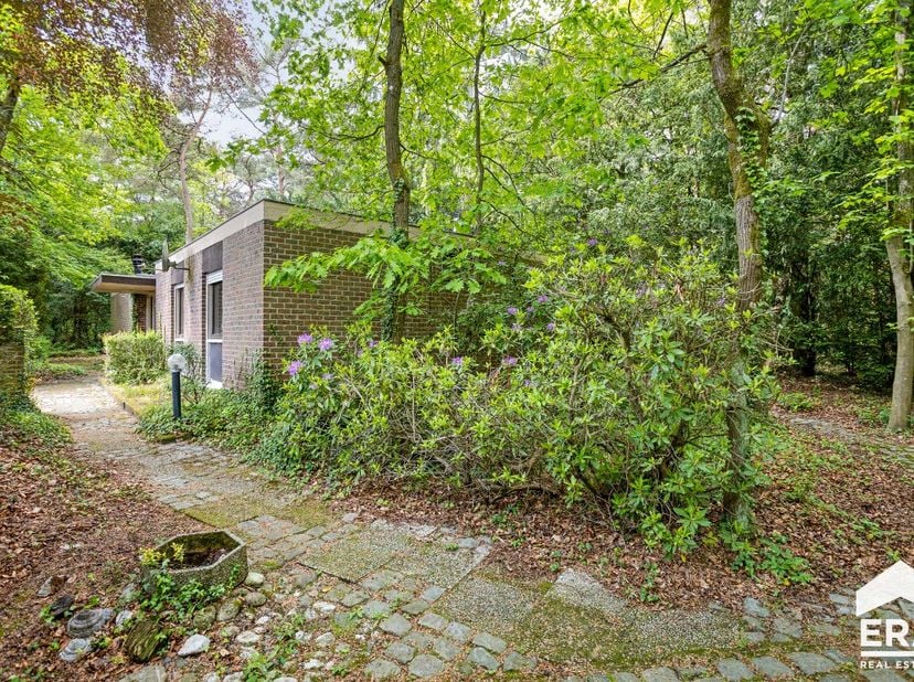 Maison à vendre
                    à 3920 Lommel