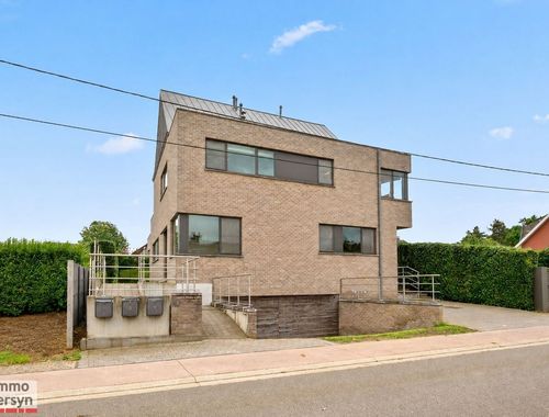                                         Woning te koop in Bekkevoort, € 1.250.000
