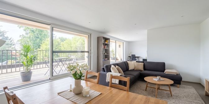 Appartement te koop in Ster 53A, 9100 Sint-Niklaas