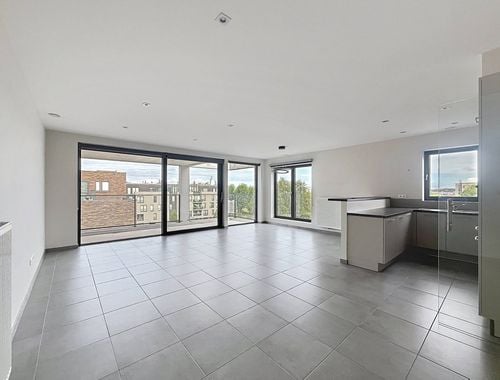                                         Appartement te huur in Assebroek, € 1.025
