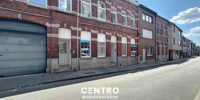 Appartement te koop in 8800 Roeselare