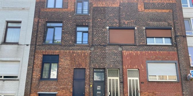 Appartement te huur in Lakborslei 382 bus 101, 2100 Deurne