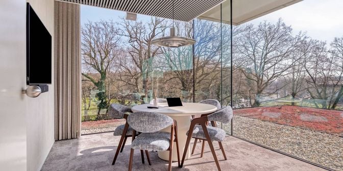 Bien professionnel à vendre à Kapellestraat 132 boîte 3, 8020 Oostkamp