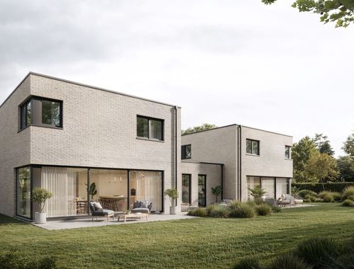                                         Maison à vendre à Sint-Andries, € 695.000
